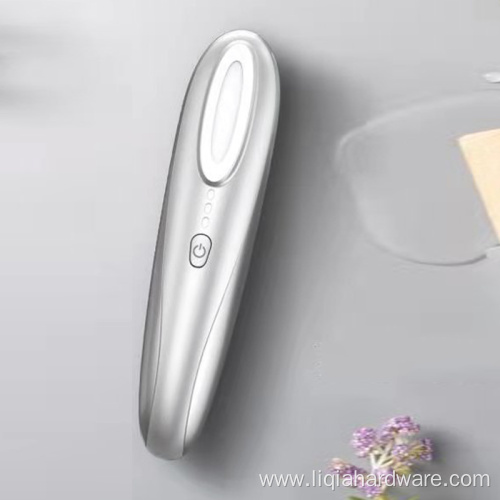 Beauty Care Device RF/EMS Beauty Instrument